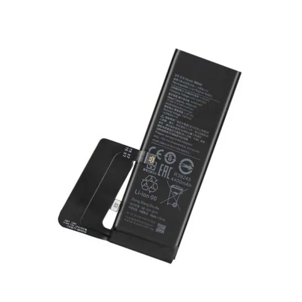 Bateria para Xiaomi Mi 10 Pro (BM4M)