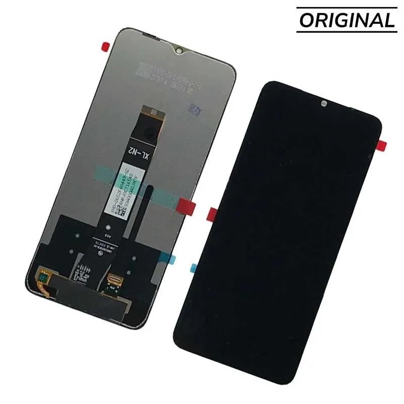 Pantalla para Mi Redmi A1 / A1Plus sin marco (Original Servicepack)