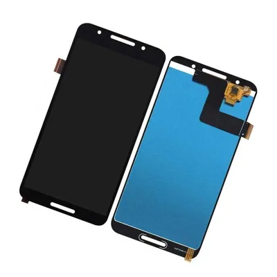 Pantalla para Alcatel A3 Plus (5011)