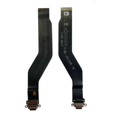 Flex de carga para Sony M5