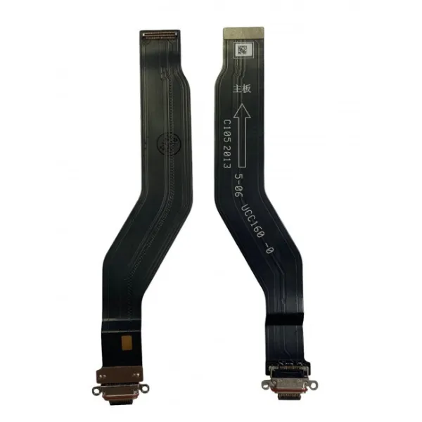 Flex de carga para Sony M5