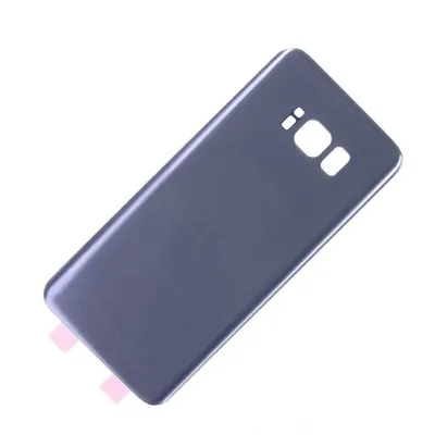 Tapa trasera para Samsung S8 Plus /G955 Azul