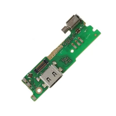 Placa de carga para Sony XA1