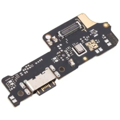 Placa de carga para Mi Redmi 10C