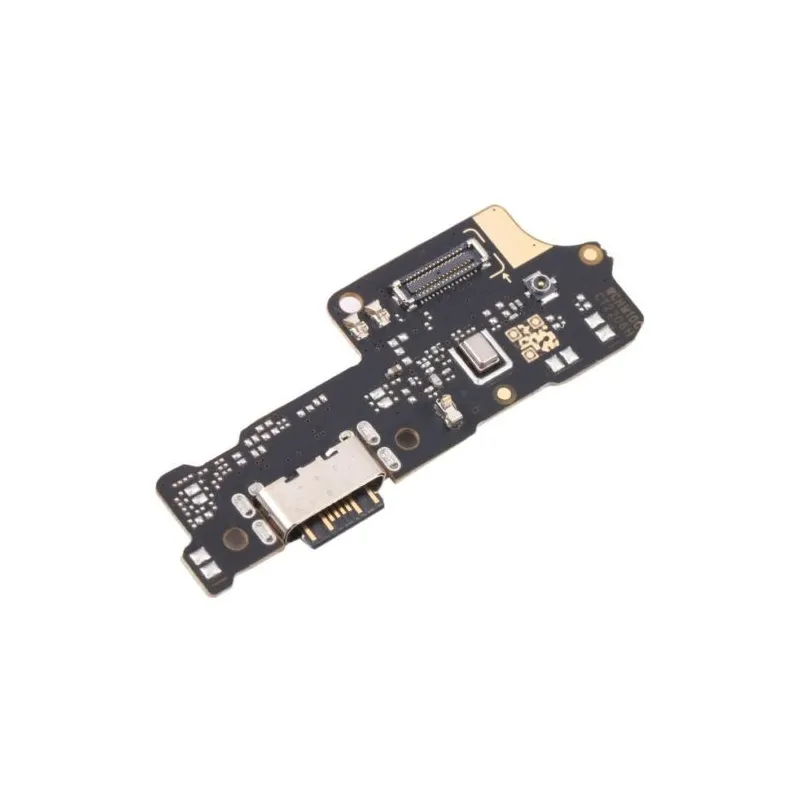 Placa de carga para Mi Redmi 10C