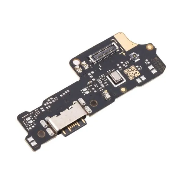 Placa de carga para Mi Redmi 10C