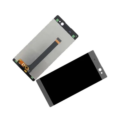 Pantalla para Sony XA Ultra Negra