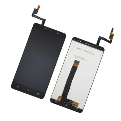 Pantalla para Alcatel A3 XL (9008)