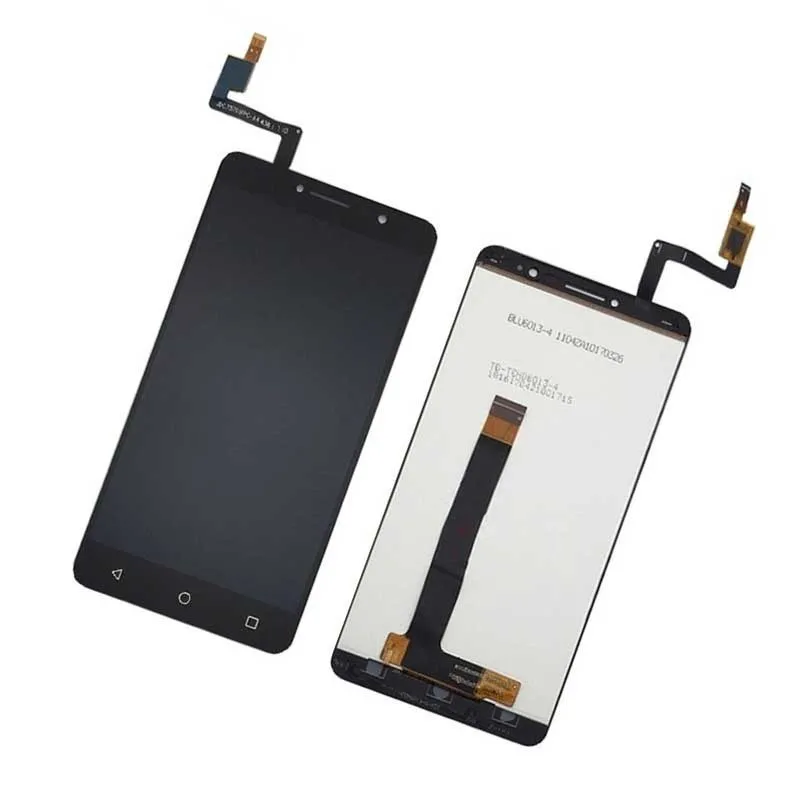 Pantalla para Alcatel A3 XL (9008)