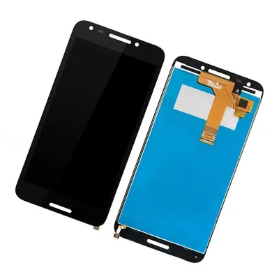 Pantalla para Alcatel A30 / REVVL (5049)
