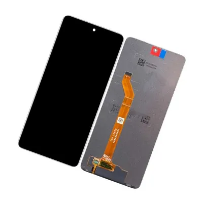 Pantalla para Honor X9 / X30 / Magic 4 Lite