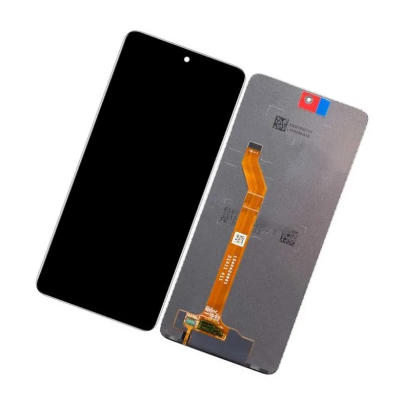 Pantalla para Honor X9 / X30 / Magic 4 Lite