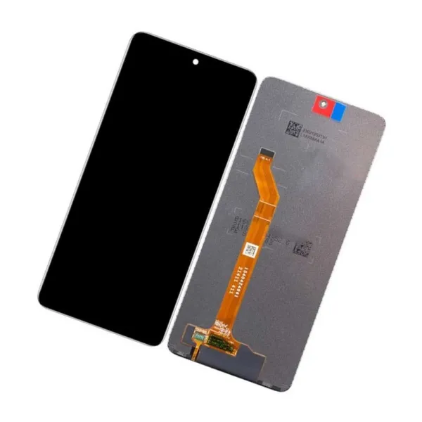 Pantalla para Honor X9 / X30 / Magic 4 Lite