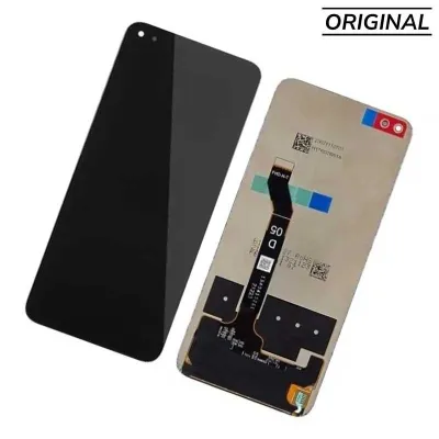 Pantalla para Huawei Nova 9 SE / Honor 50 SE sin marco (Original Servicepack)