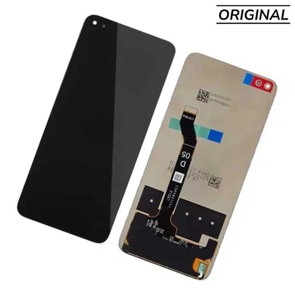 Pantalla para Huawei Nova 9 SE / Honor 50 SE sin marco (Original Servicepack)