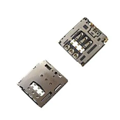 Lector de SIM para Sony T3