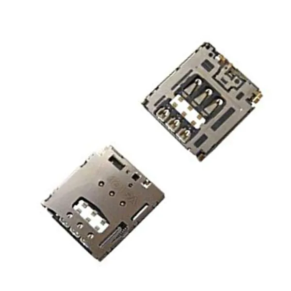 Lector de SIM para Sony T3