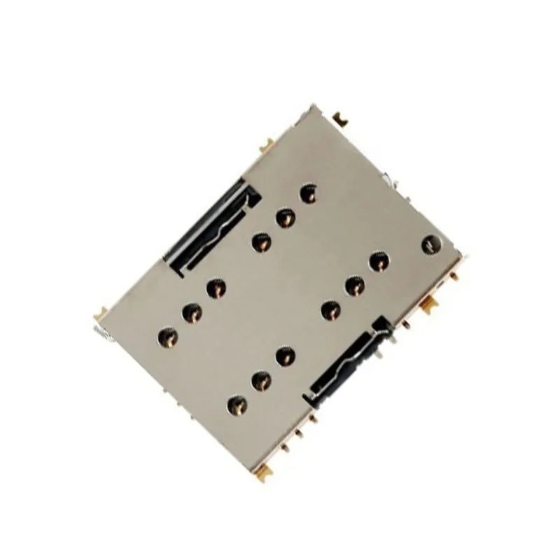 Lector de SIM para Sony E4