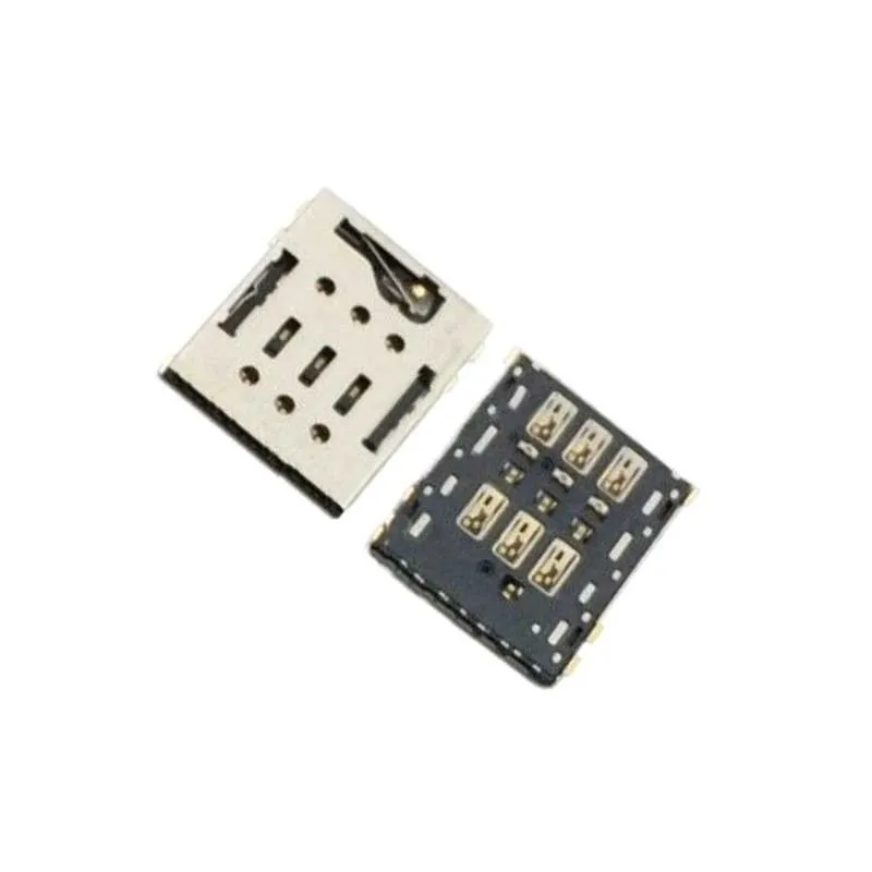 Lector de SIM para Sony C5 Ultra
