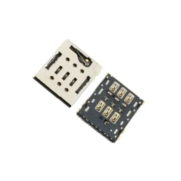 Lector de SIM para Sony C5 Ultra