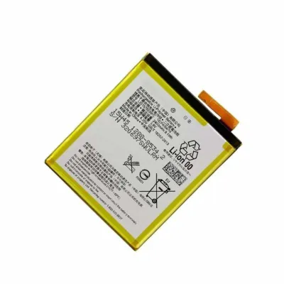 Bateria para Sony XZ (LIS1632ERPC)