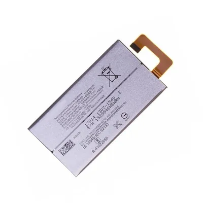 Bateria para Sony XA1 Ultra (LIP1641ERPXC)