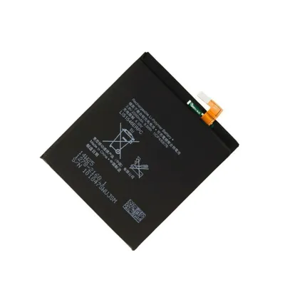 Bateria para Sony T3 (LIS1546ERPC)