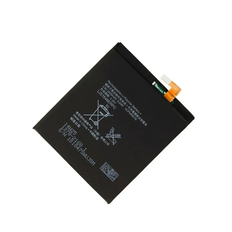 Bateria para Sony T3 (LIS1546ERPC)