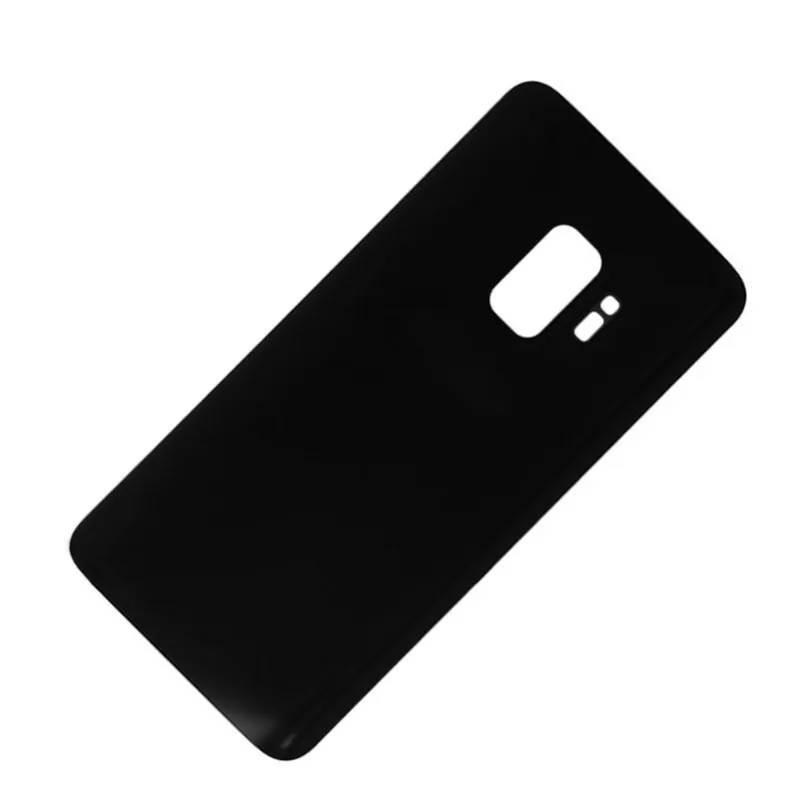 Tapa trasera para Samsung S9 /G960 Negra