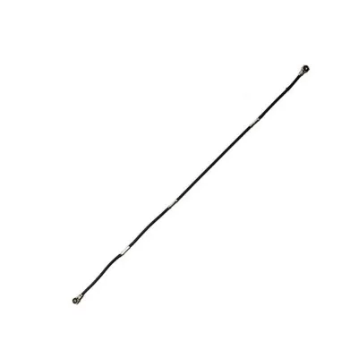 Antena para Sony XA