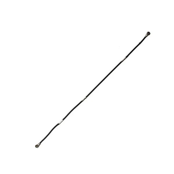 Antena para Sony XA