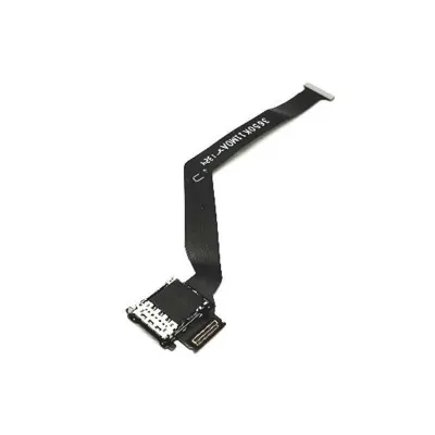 Flex lector SIM para Xiaomi Mi 11i (M2012K11G)