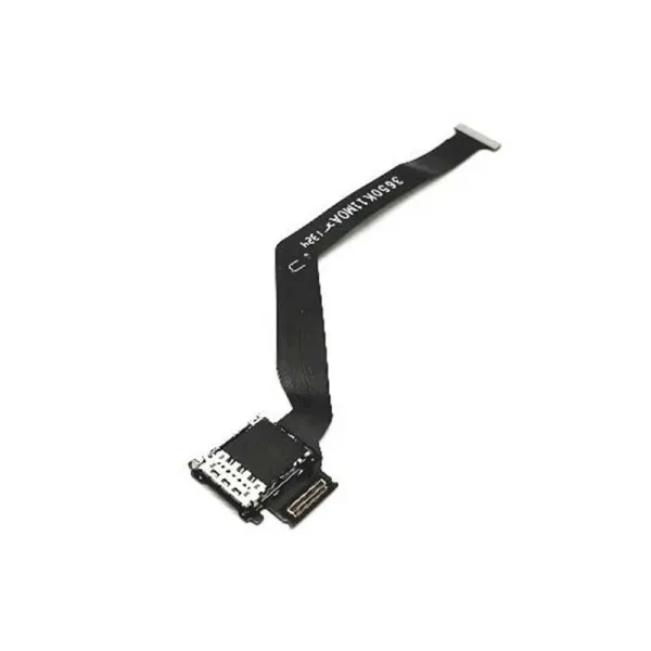 Flex lector SIM para Xiaomi Mi 11i (M2012K11G)