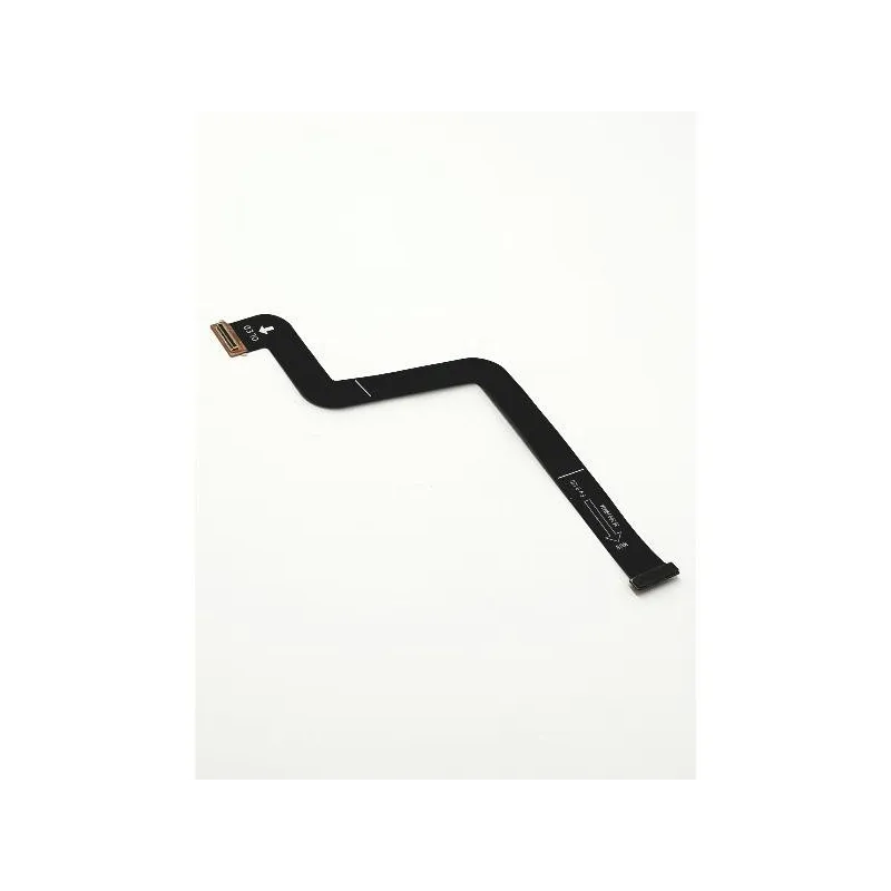 Flex Interconexion de LCD para Xiaomi Mi 10 Lite( flex fino)