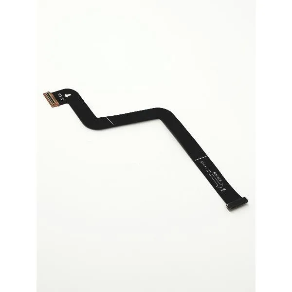 Flex Interconexion de LCD para Xiaomi Mi 10 Lite( flex fino)