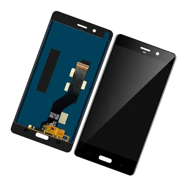 Pantalla para Nokia 8