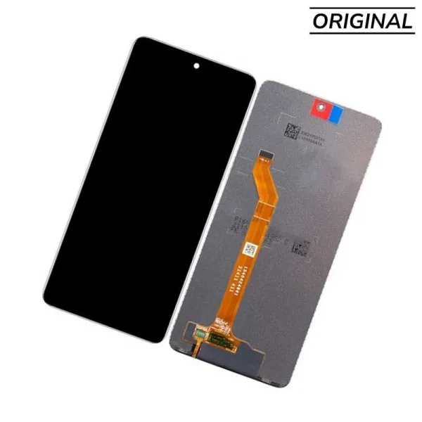 Pantalla para Honor X9 / X30 / Magic 4 Lite sin marco (Original Servicepack)