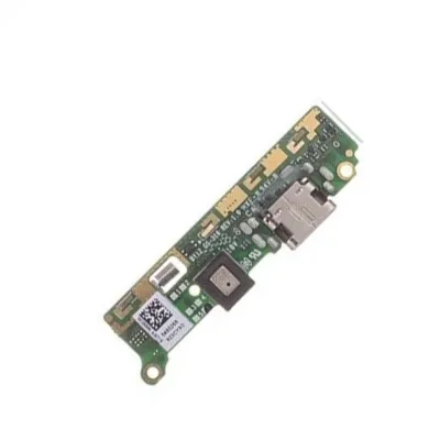 Placa de carga para Sony XA2