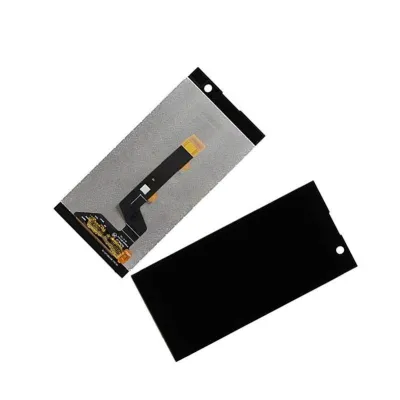 Pantalla para Sony XA2 Negra