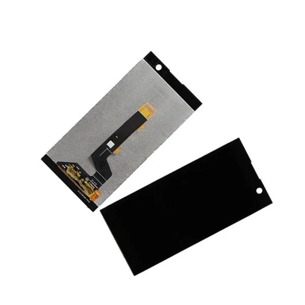 Pantalla para Sony XA2 Negra