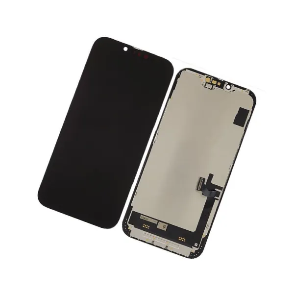 Pantalla Para Apple IPhone 14 Plus (Oem Original)