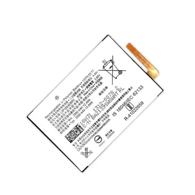 Bateria para Sony XA2 (LIP1654ERPC)
