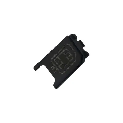 Lector de SIM para Sony XZ Premium