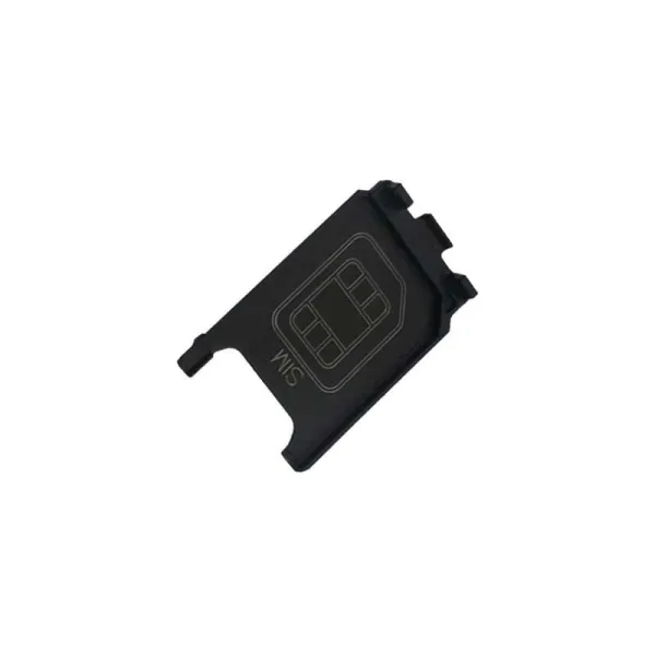 Lector de SIM para Sony XZ Premium