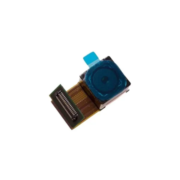 Camara frontal para Sony XZ Premium