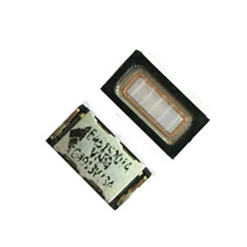 Altavoz para Sony XZ Premium