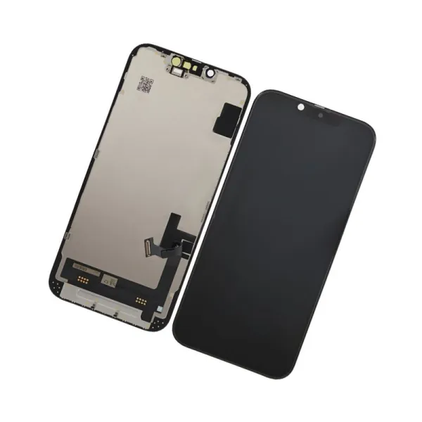 Pantalla Para Apple IPhone 14 (OEM ORIGINAL)