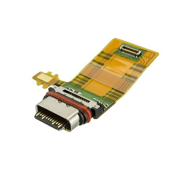 Placa de carga para Sony XZ1