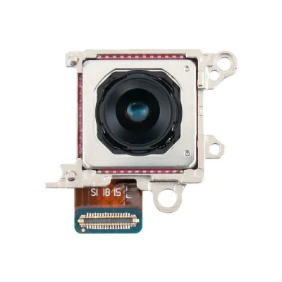 Camara trasera para Sony XZ1 /XZ2