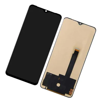 Pantalla para OnePlus 7T (HD1903, HD1901) (OLED)